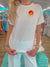 OZARK SUN SHORT SLEEVE