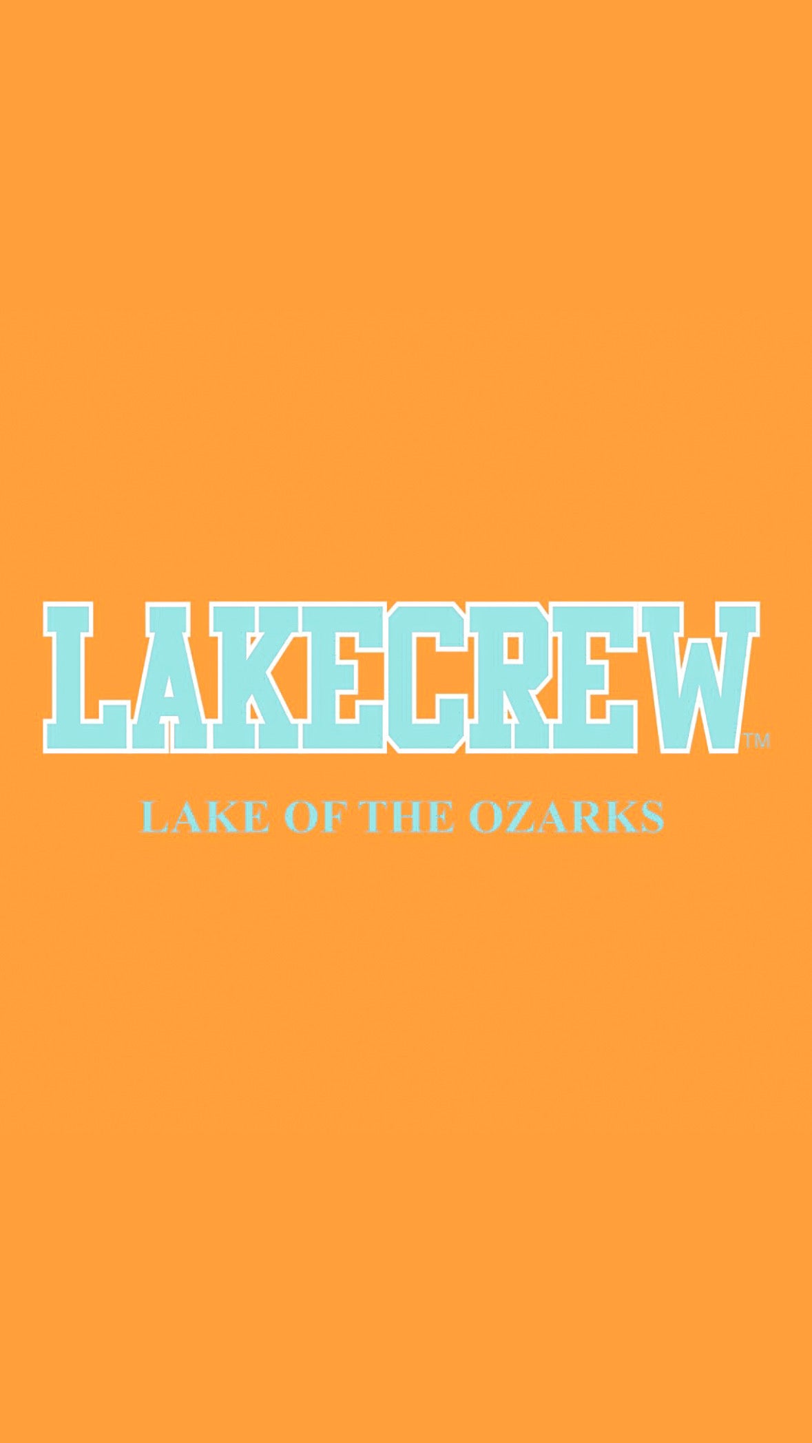 LAKECREW OUTLINE T