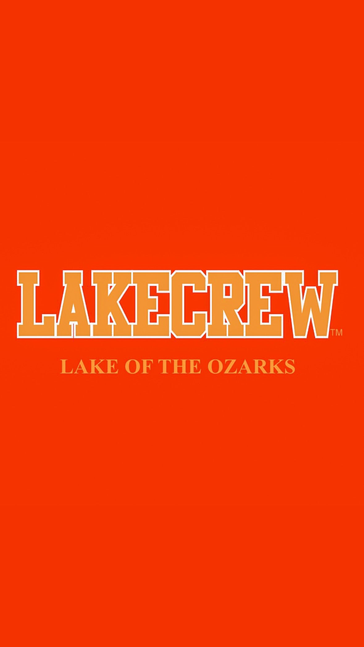 LAKECREW OUTLINE T