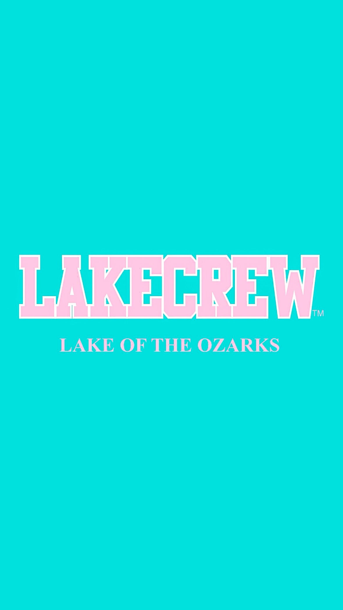 LAKECREW OUTLINE T