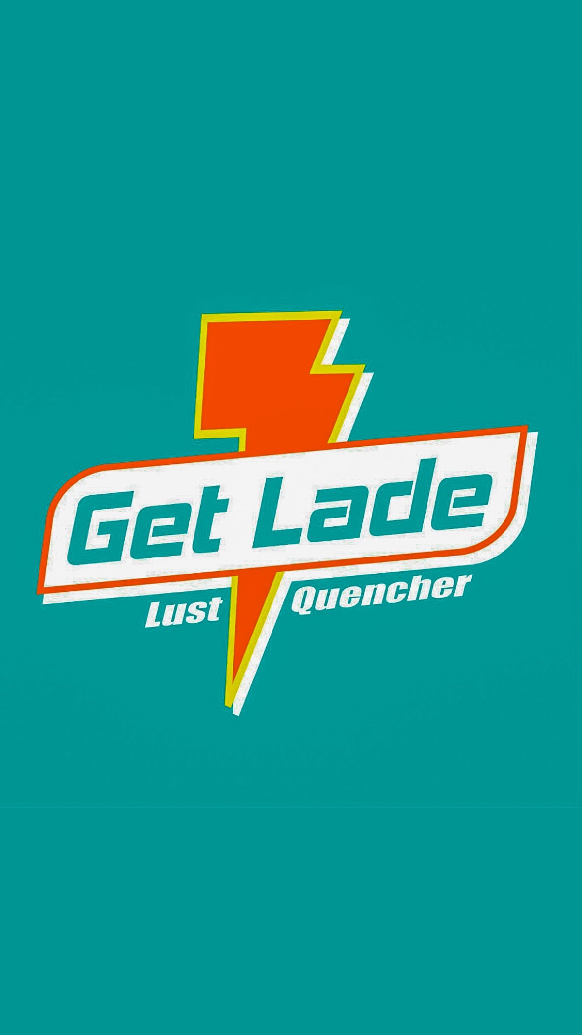 GET LADE T
