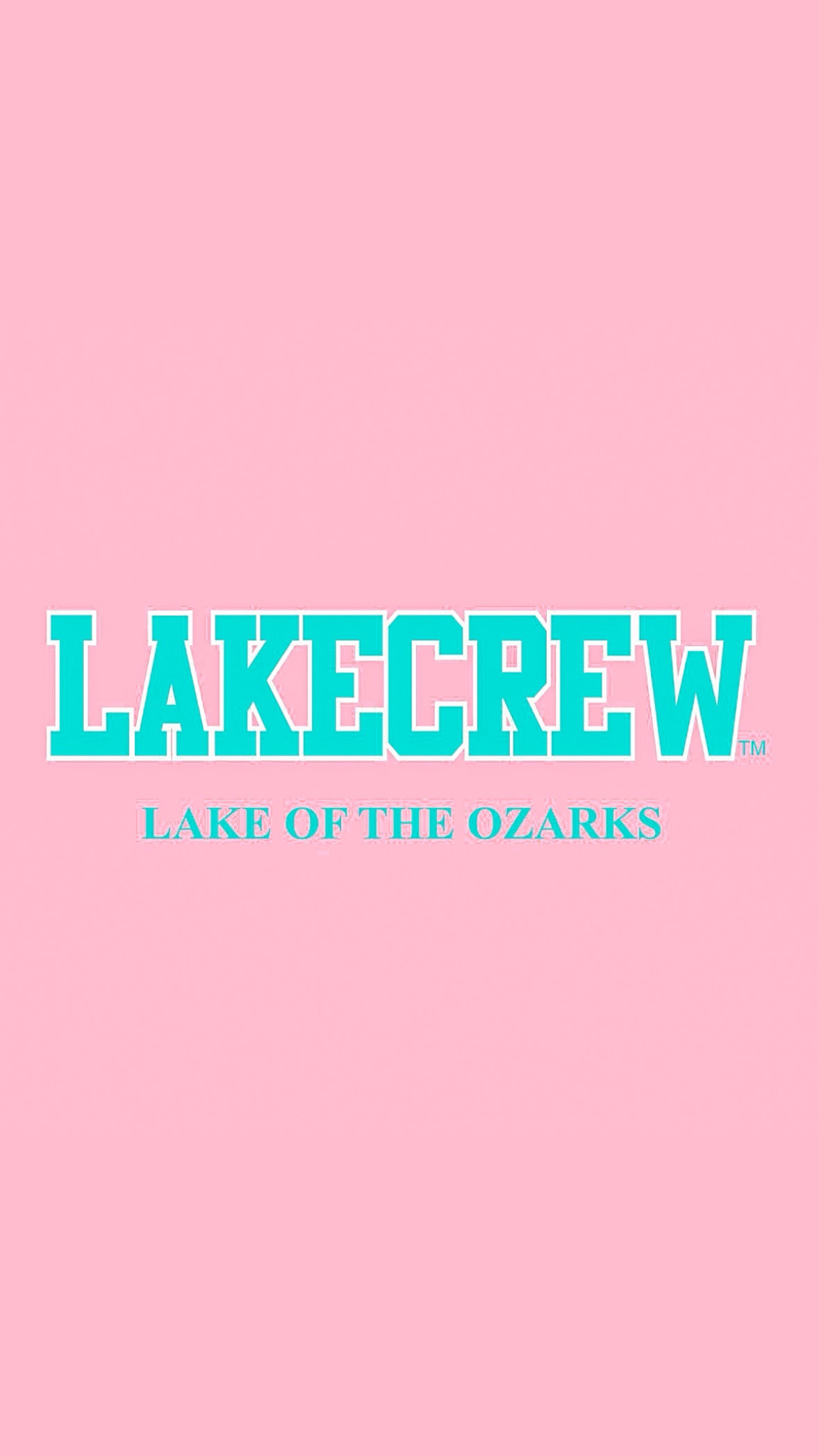 LAKECREW OUTLINE T