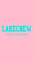 LAKECREW OUTLINE T