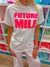 FUTURE MILF T