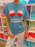 SHOW ME YOUR BOBBERS T