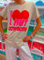 I LOVE HOT COWBOYS T