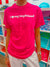 I LOVE MY BOYFRIEND T