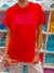 WORLD'S BEST EX GIRLFRIEND T