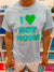 I LOVE HOT MOMS T