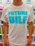 FUTURE DILF T